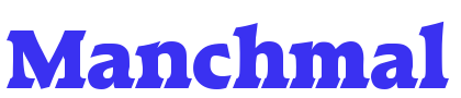 Manchmal