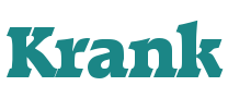 krank