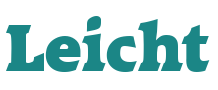 leicht