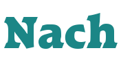 nach