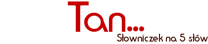 der Tang, der Tank, die Tankanzeige, der Tankdeckel, tanken